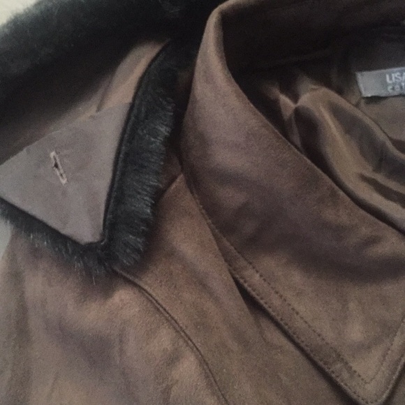 New Lisa Rinna Collection jacket - Picture 3 of 3